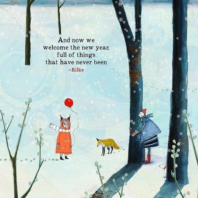 I have lots of things that have never been. Make sure you live your life to the fullest.