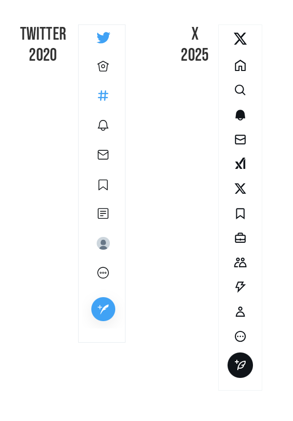 Web Design Museum tweet media
