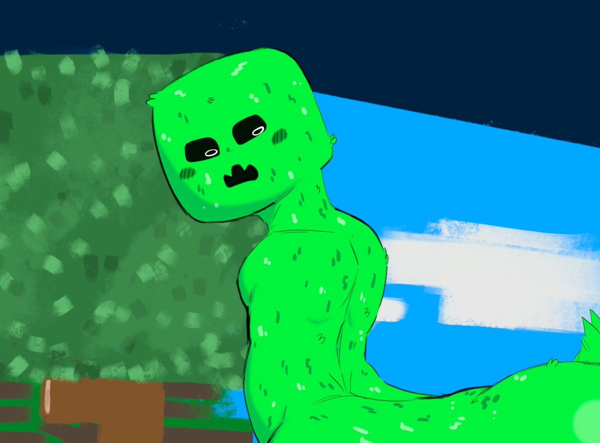 Very explosive hehe ( full pic <a href="/B4DHaj/">Dingas🔞</a> )