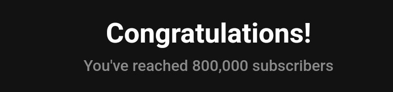 Crusty ✪ tweet media