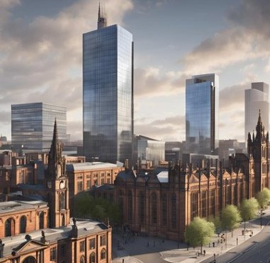 4DPlanning1's tweet photo. 📢 Curious about what’s new in the UK planning system? 🏗️ Discover the latest developments, reforms, and how they impact property owners, developers, and communities. 

👉 Read more here: What Are the Latest Developments with the Planning Process?
https://t.co/oYPPdS0nFu https://t.co/qZZOP3Dcfl
