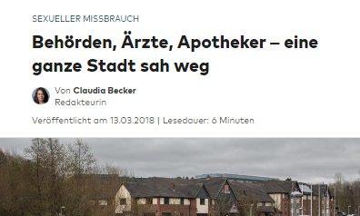 Taykra's tweet image. Azhar Ali M. fackelte im Jahr 2000 das Haus von Lucys Familie ab. Bei dem Feuer starben die 16-jährige Lucy, ihre Mutter sowie die Schwester (17). Es sollte eine Warnung an die anderen Missbrauchsopfer sein. #Rotherham #Telford #Rochdale welt.de/vermischtes/ar…