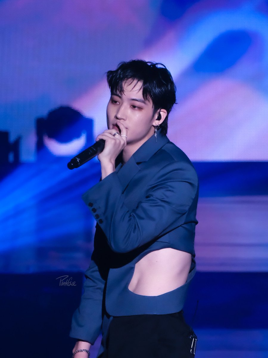 parkgee__'s tweet photo. 2024.12.07 JAY B CONCERT TAPE : RE LOAD Seoul 

#JAYB #JB #GOT7 https://t.co/cpoNImb9KG