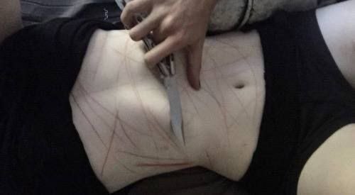 Verzzliez tweet media