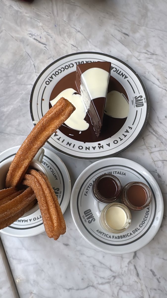 ‏‎ترف✨ tweet media