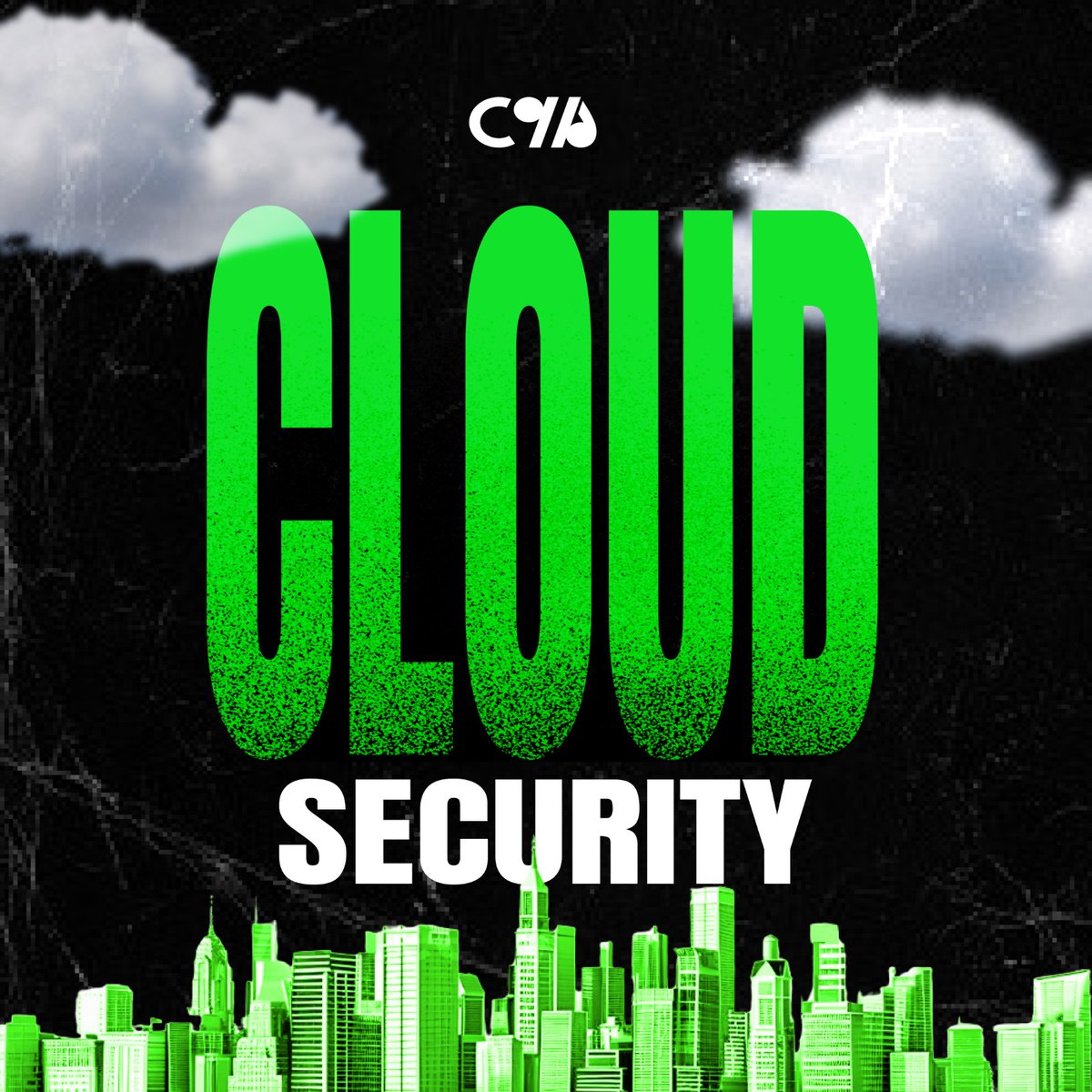 CyaSjcet's tweet image. Unlock the potential of secure cloud computing ☁️🌐!

#cybersecurityassociation
#CYA #satarknagrik #cloudsecurity
#cloudcomputing #dataprotection