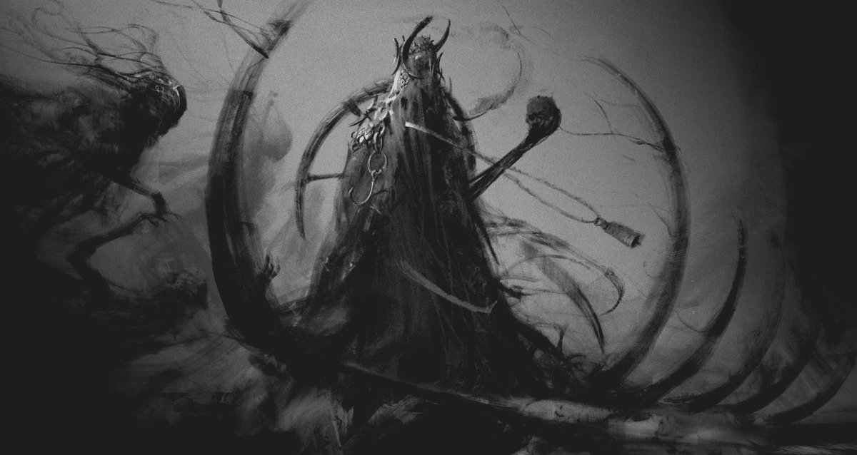 AkeyoEmmanuel's tweet photo. The world hasn’t seen sunlight in over a thousand years. The people have adapted to the dark. They've been bent and broken into beasts. Some humans can use the magic in the night to either save the world or destroy it further. 
Novel: A Night Of The Burntmen 
#epicfantasy #kdp https://t.co/uHkh8BD9jy