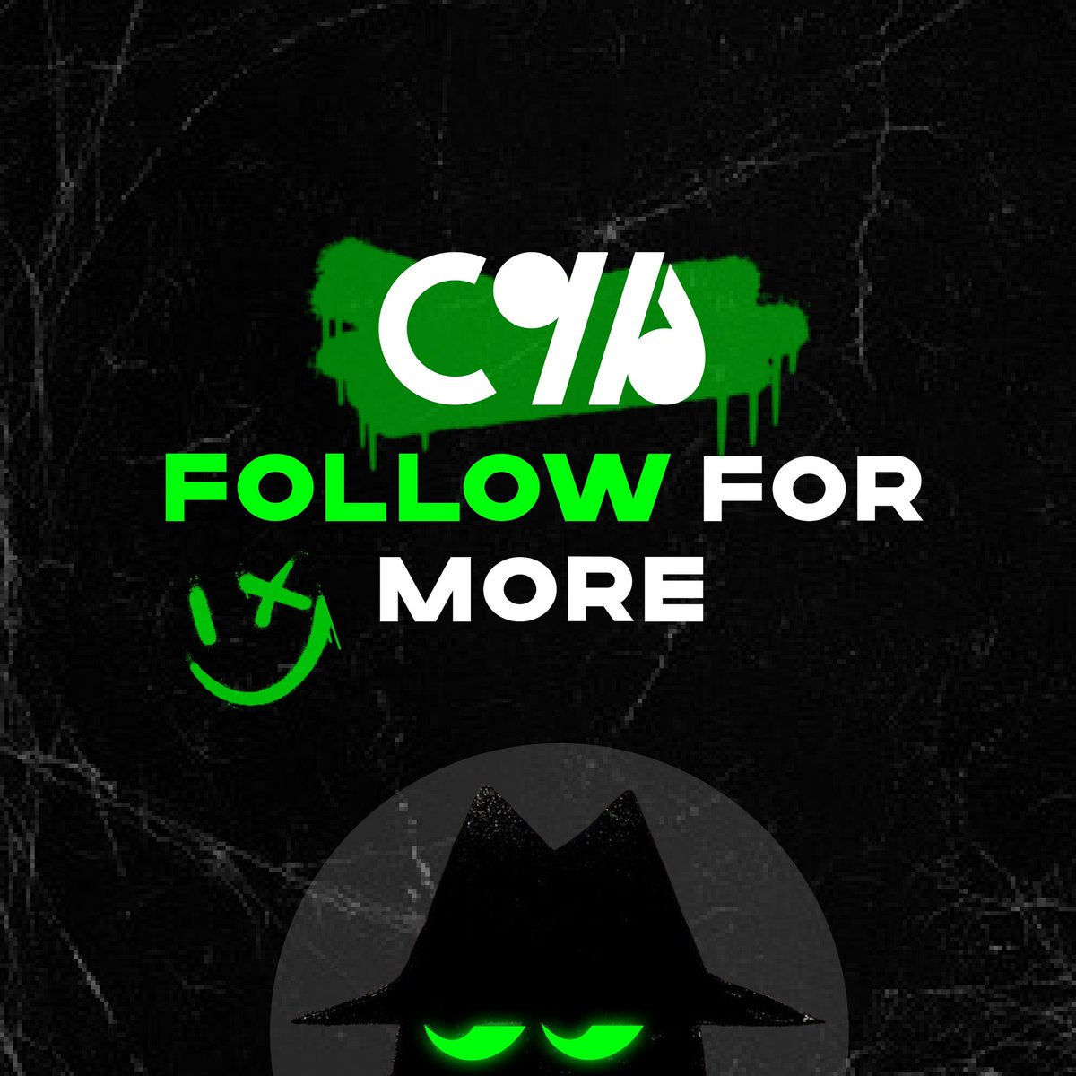 CyaSjcet's tweet image. Dive into the essentials of cloud security, explore best practices and learn how to safeguard your data and mitigate risks.

Stay ahead in securing your digital future with cloud 🔐!

#cybersecurityassociation
#CYA #satarknagrik #cloudsecurity
#cloudcomputing #dataprotection