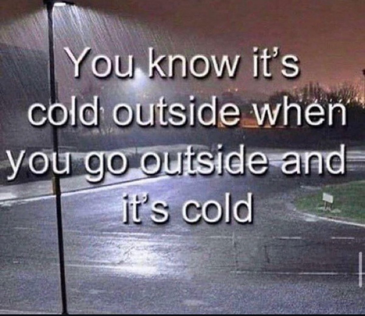 nocontextmemes's tweet photo. https://t.co/vuRRKakX68