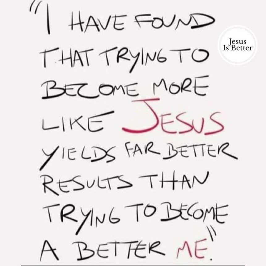 farmingandJesus's tweet image. 