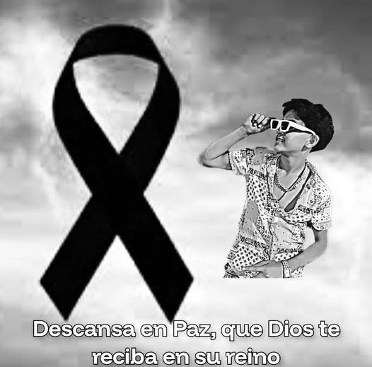 PandaDelAmor17's tweet photo. El ataque a una marisquería en San Francisco del Rincón, Guanajuato, dejó dos hombres muertos, uno menor de edad y 7 heridos.

#PandaNews https://t.co/TEy21PNDoO