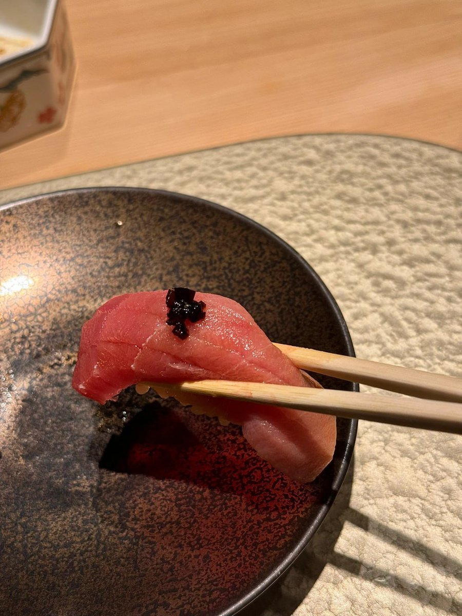 CandyIrmef's tweet image. A bird standing on a tree is never afraid of the branch breaking, because she trusts not the branch but her own wings.