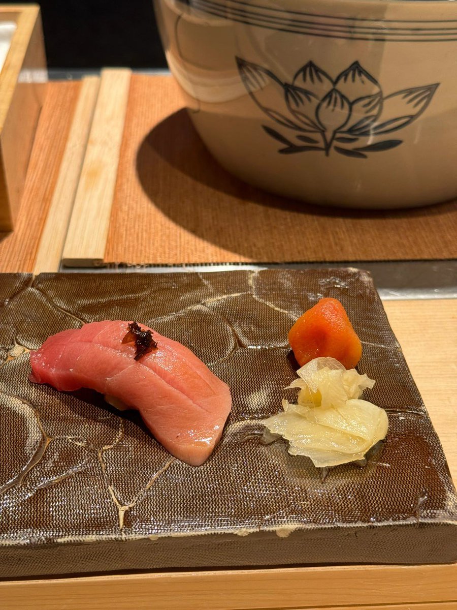 CandyIrmef's tweet image. A bird standing on a tree is never afraid of the branch breaking, because she trusts not the branch but her own wings.