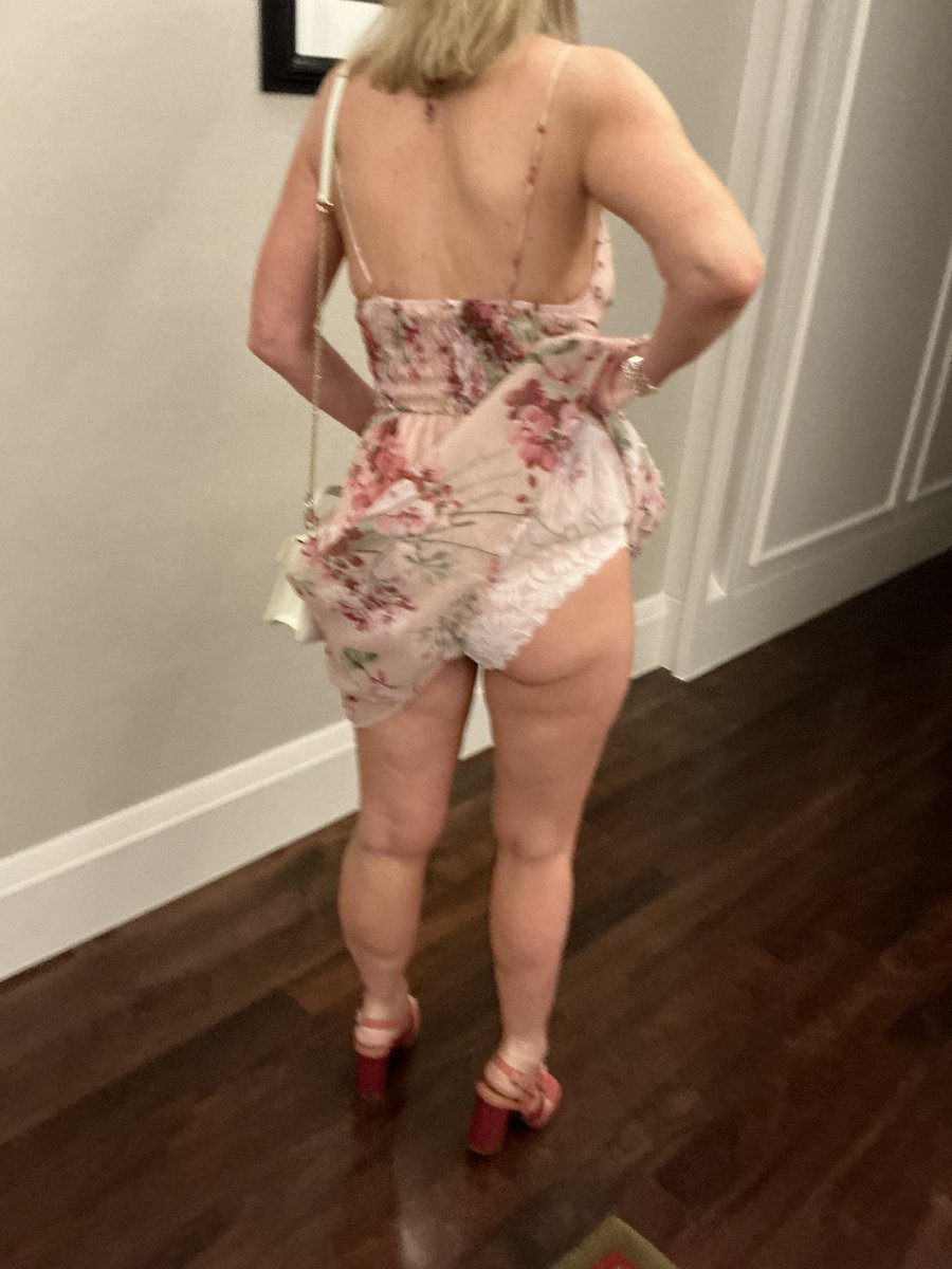 Content from fingertipsmassages