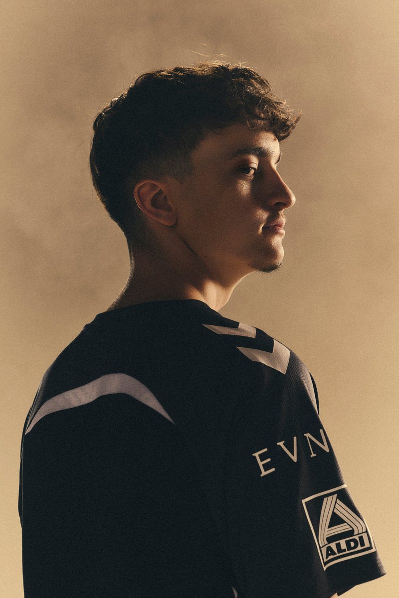 Team Vitality 🐝 tweet media