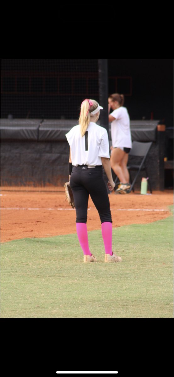 Sami Shackelford (@s_shackelford99) on Twitter photo Blessed and excited to have made the 2024 All-Cobb County Softball Team.
<a href="/APGold09Jiles/">AP Gold 09 Jiles</a>
<a href="/KellSoftball/">Kell Fastpitch</a> Blessed and excited to have made the 2024 All-Cobb County Softball Team.
<a href="/APGold09Jiles/">AP Gold 09 Jiles</a>
<a href="/KellSoftball/">Kell Fastpitch</a>