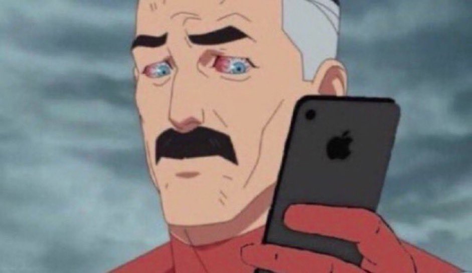 C_Ker01's tweet photo. @Bawzoot1 @NoContextHumans https://t.co/JLtDv7cQEQ