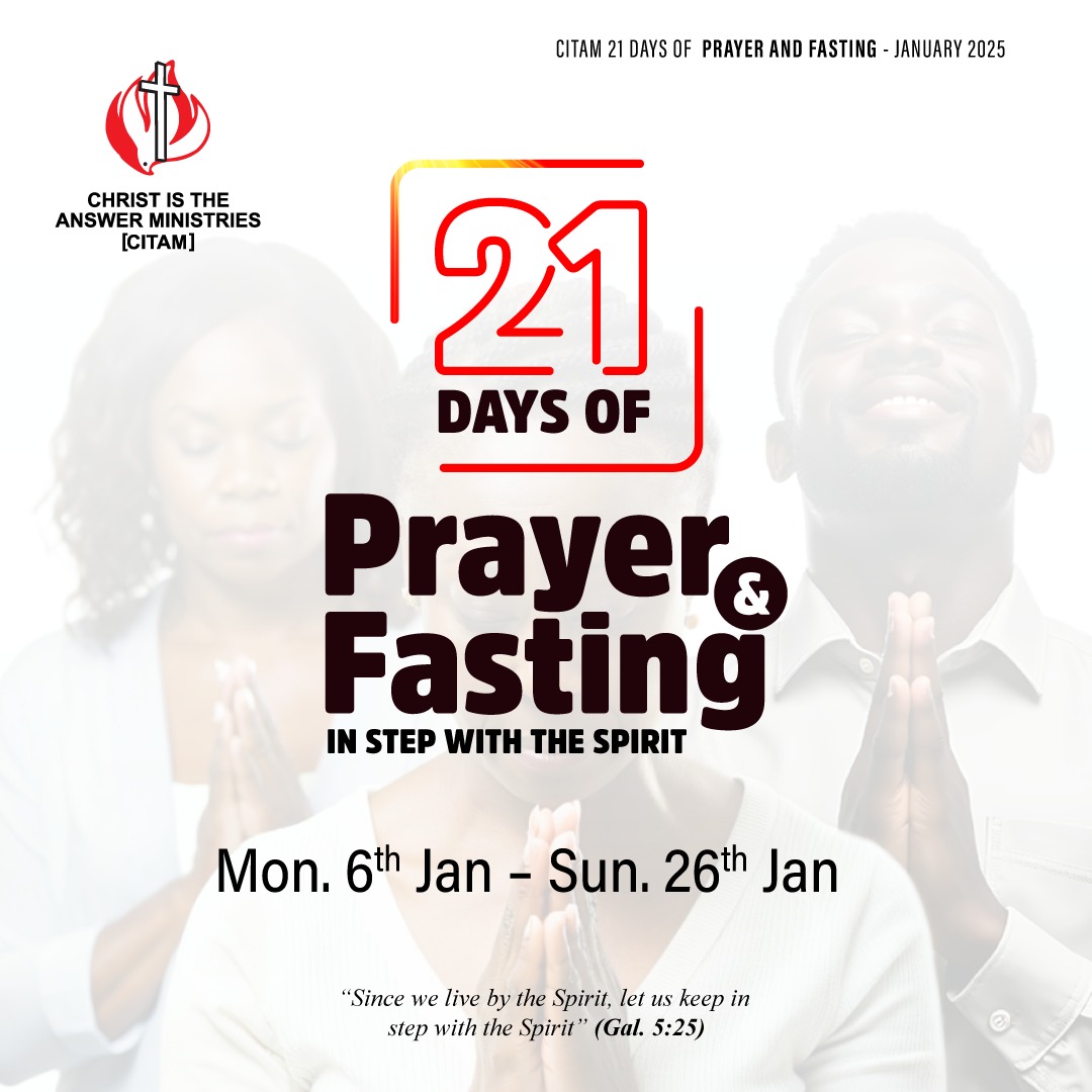 CITAM VALLEY ROAD tweet media