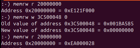 Turns out you could access DiagShell in iPod Nano7 without any exploit by just sending the diag image after WTF. And memrw works so you can read/write anywhere 🙃