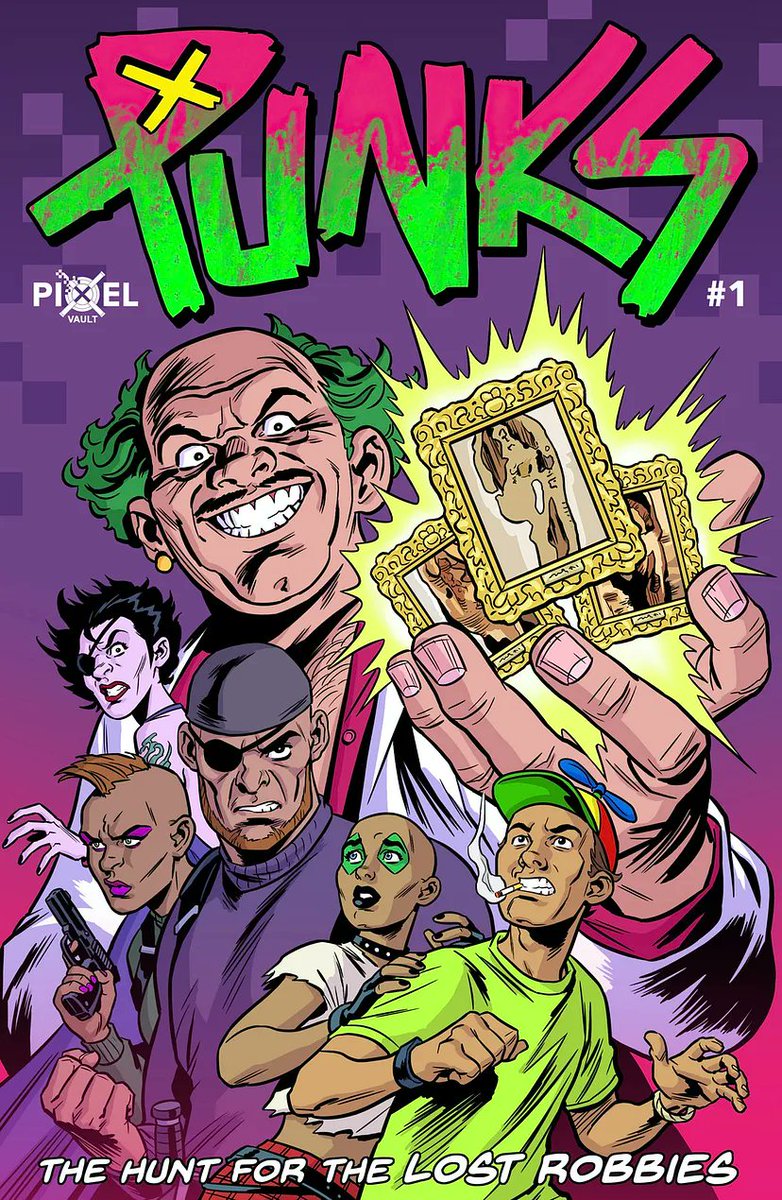 Founder's DAO tweet media