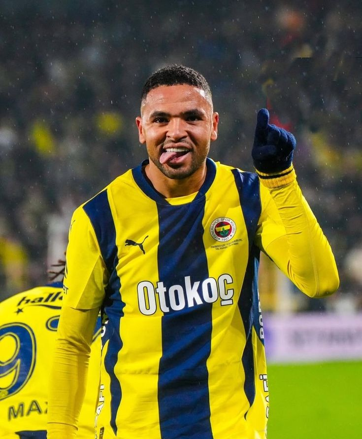 BBO Sports tweet media