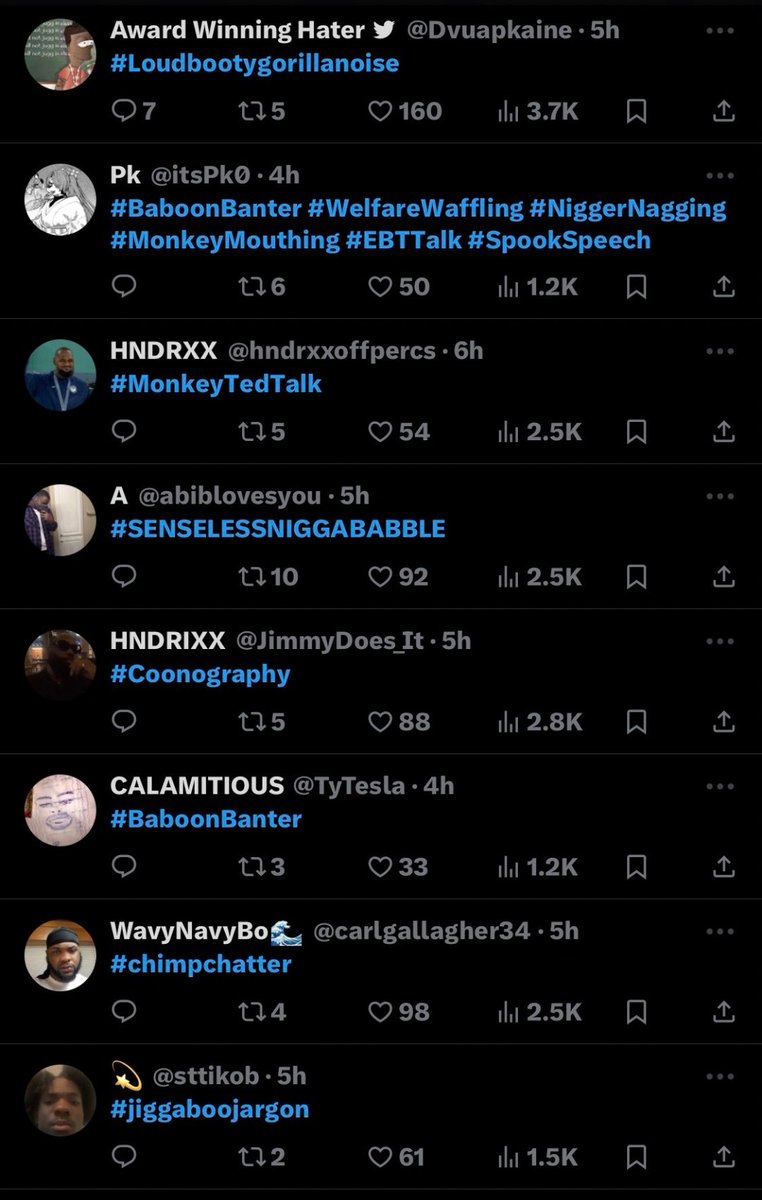 PercaholicAFC's tweet image. 