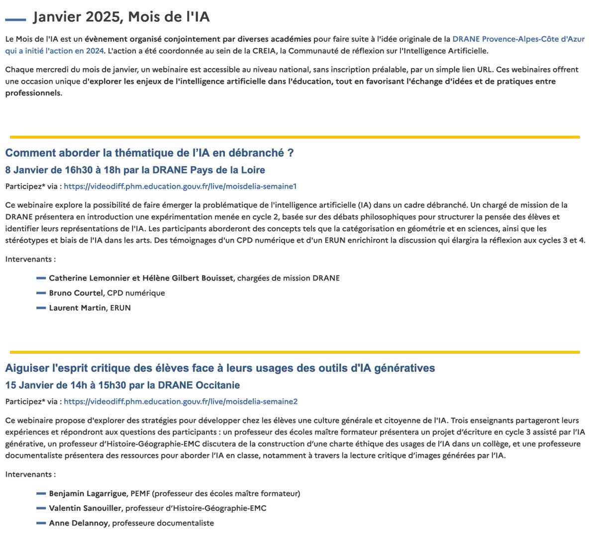 Chambon Eve tweet media