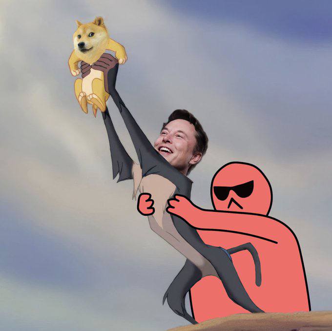 <a href="/YisusCryptos/">YisusCrypt</a> <a href="/1000xgirl/">1000xgirl</a> $BTCH is the REAL MVP! Long-term gains are coming! #BTCH