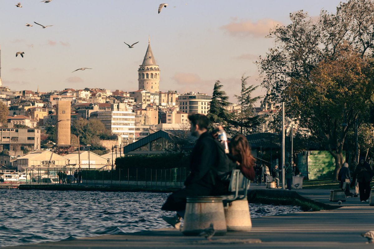 thefotografyamm's tweet photo. fotoğrafçılık eğitimi almamış birinin çekimleri. https://t.co/gE5UHFiOFd