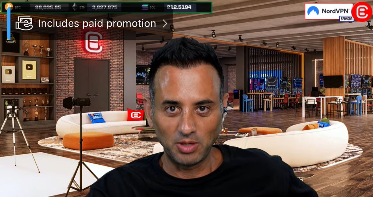 Maurice tweet media