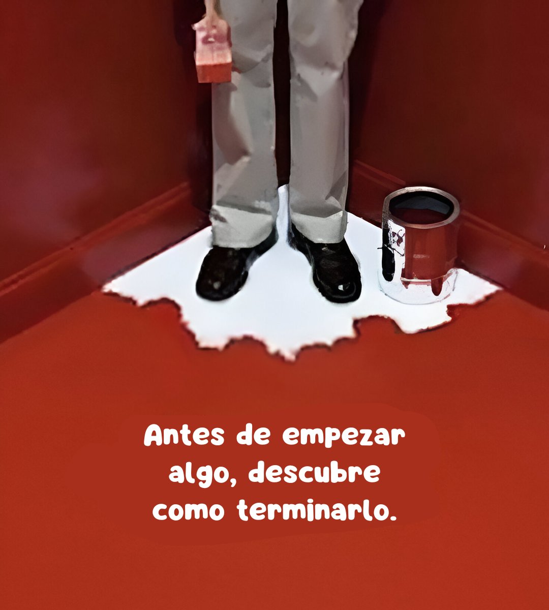 12 duras verdades sobre psicología y vida.

La 6 es la REALIDAD.

 1.