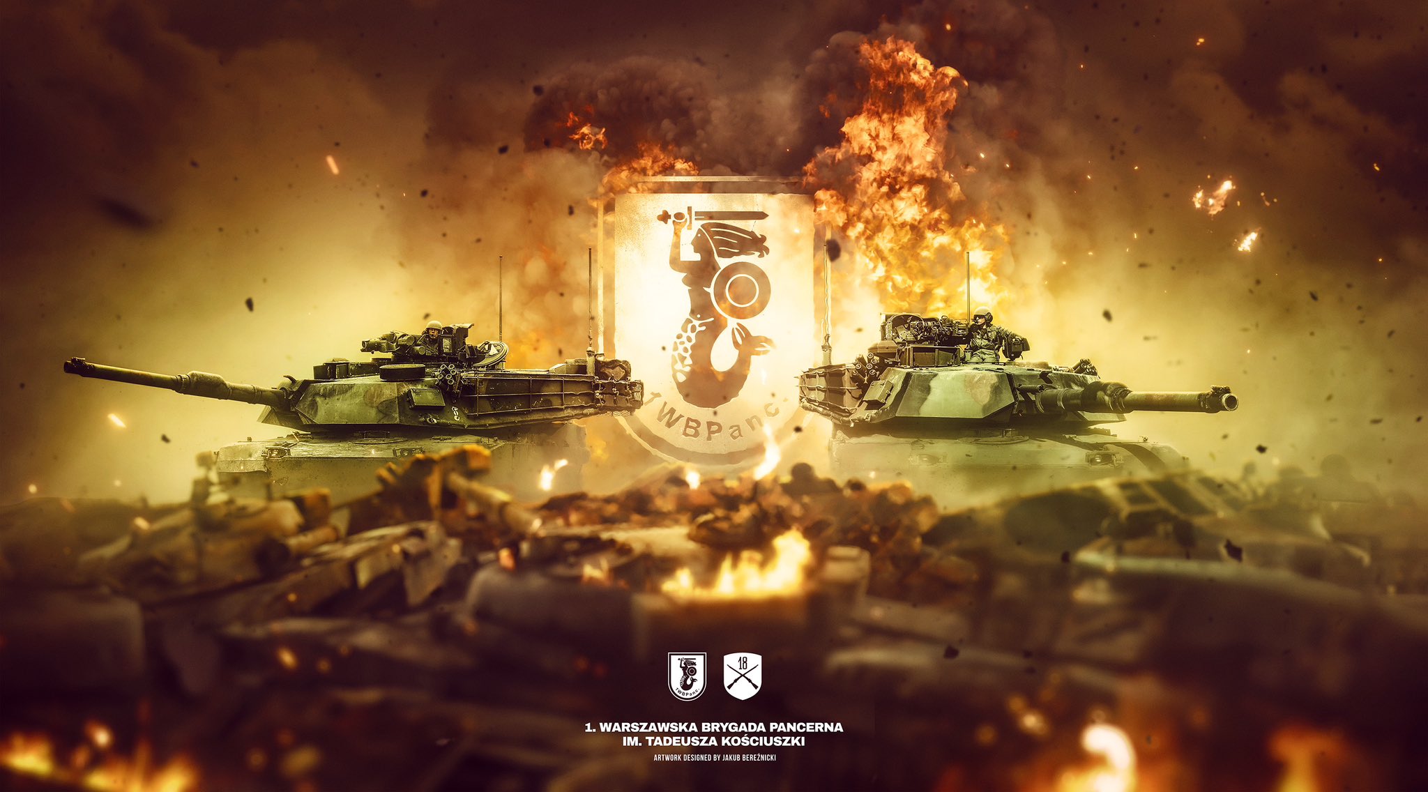 Ggi29gpWkAExb42?format=jpg&name=large