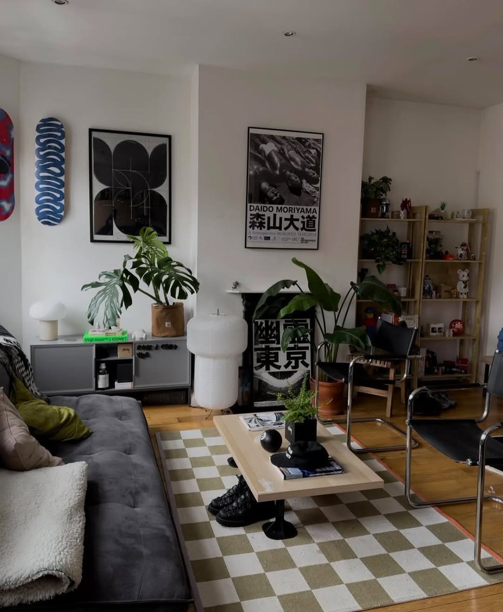 interiorsuckerr's tweet photo. https://t.co/v6xE4VRpFk