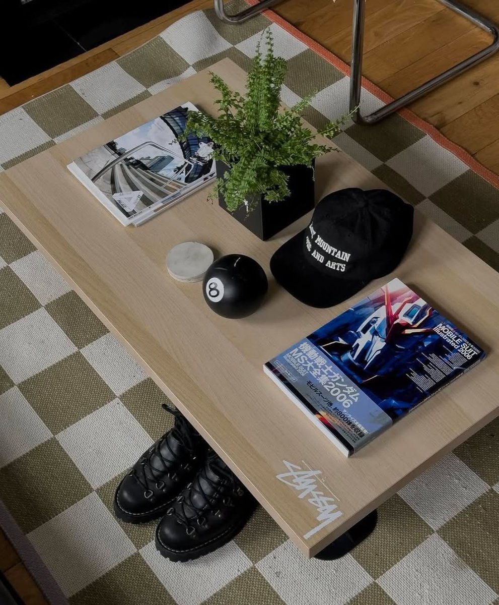 interiorsuckerr's tweet photo. https://t.co/v6xE4VRpFk