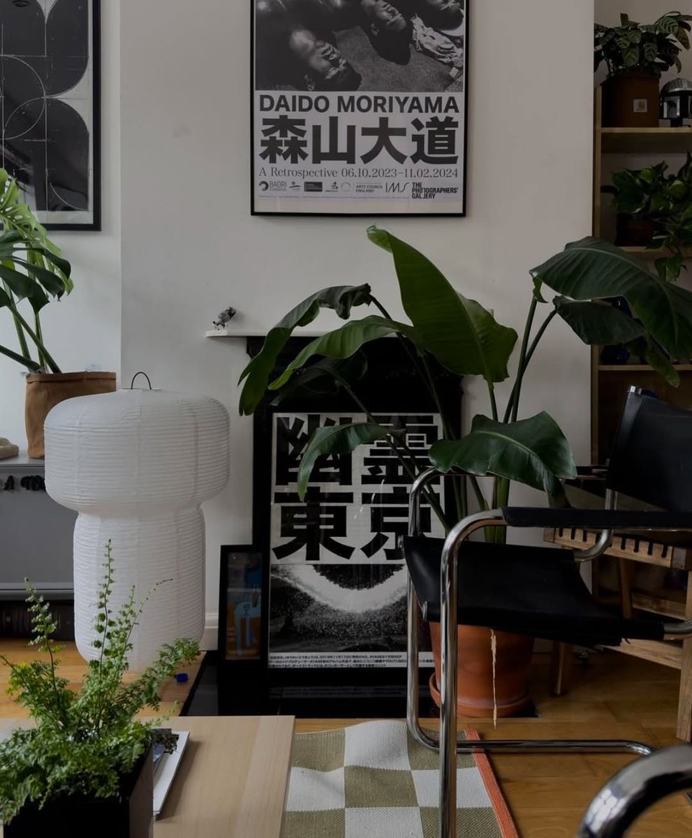 interiorsuckerr's tweet photo. https://t.co/v6xE4VRpFk