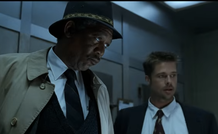 Ratings Game Movies tweet media