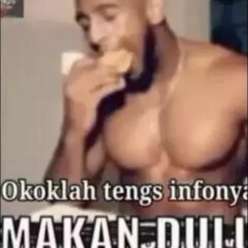 𓏲࣪ . tweet media