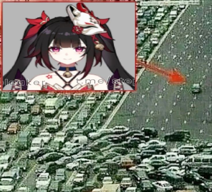 𓏲࣪ . tweet media