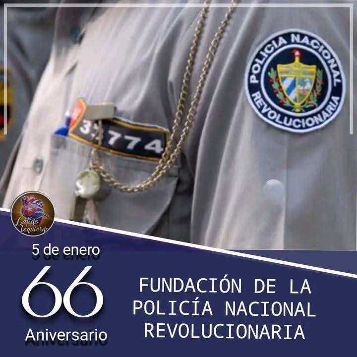 LeticiaOlivaB's tweet photo. Felicidades a los héroes de azul.@CubaMined @gobhabana@YanetHZP.@IzquierdoAlons1  @DirectEducaHab @YolivanC41557 https://t.co/wiMOJ8WoWR