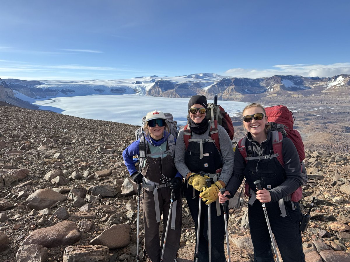 Dan Morgan tweet media