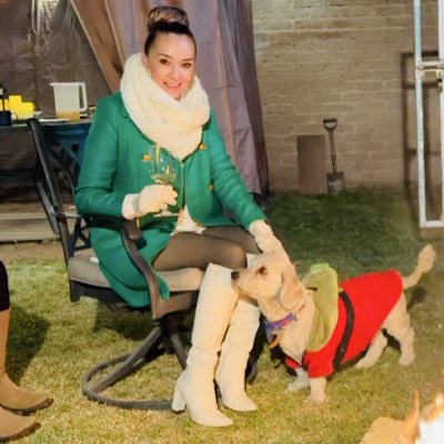 claudiatellezma's tweet photo. #NuevaFotoDePerfil https://t.co/rgp8ECy2Ew