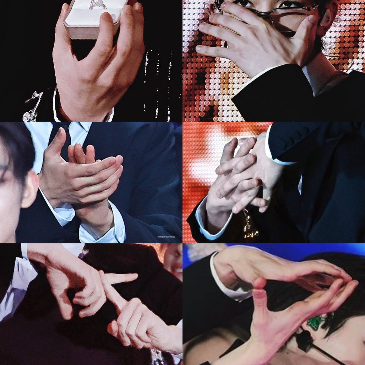 cuddlyheeseung's tweet photo. heeseung's hands deserves their own fandom 🔥 https://t.co/EKwux0zSBv