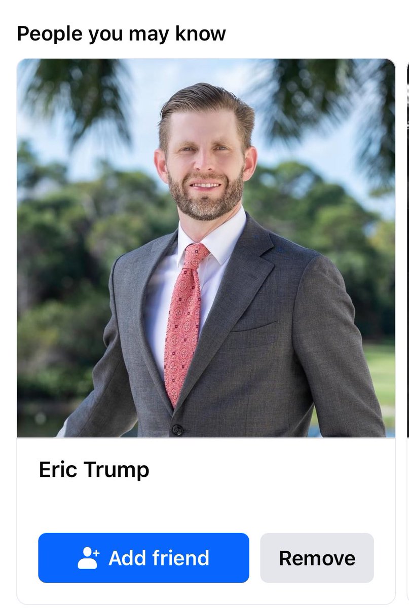 ubermudskipper's tweet image. Some of my favorite targeted ads from last year.