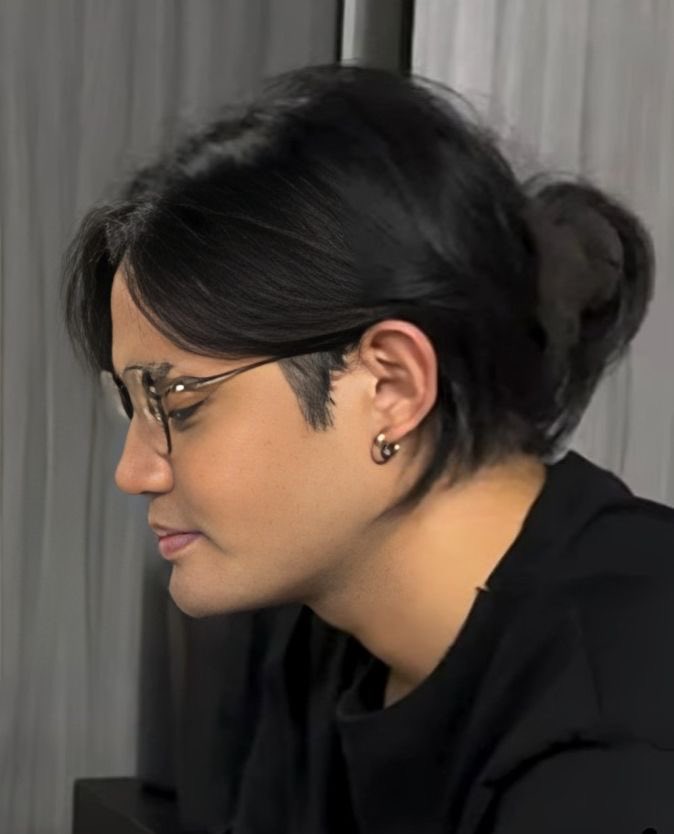 deltawolfnipau's tweet image. This one is counted right?

#SB19_PABLO #SB19