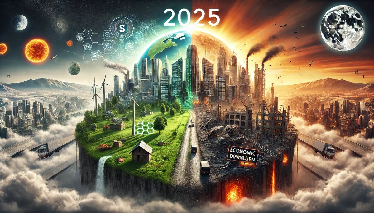 Haftalık 3N Crypto Markete Bakış yayınımızda bu haftanın  
*2025 Altcoin Rallisi gelir mi ? nasıl trade edilir ?
*Ekstrem dolar pozisyonlanması 
*ABD Getiri Eğrisinde Term Premium ve homebuilders satışı
*Yok olan Çin Faizleri
*Bitcoin ve ETH ETF Flowunda canlanmayı konuşacağız.