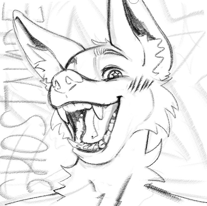 Ghostnade tweet media