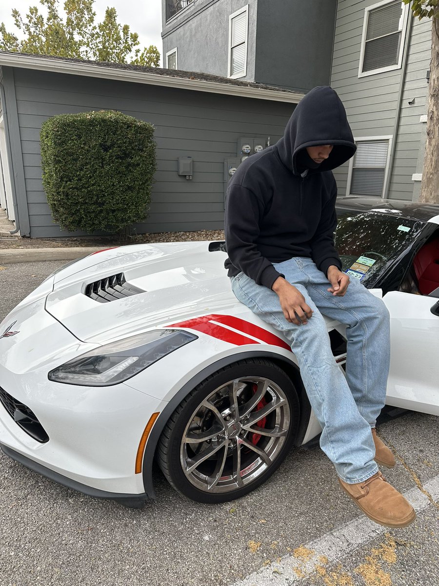 DavinHeard72's tweet photo. 🫶🏾🫶🏾 https://t.co/I9axcalYRp