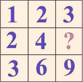 All About Mathz tweet media