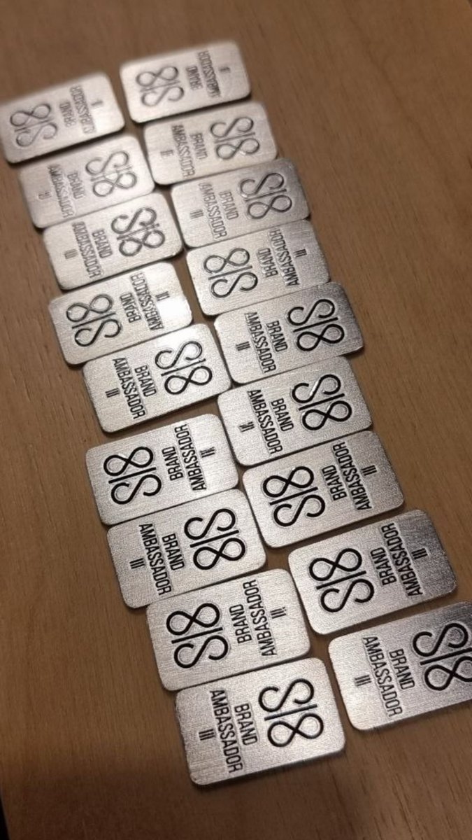 cassator's tweet photo. Have you reached 100 yet?

IYKYK 😏 https://t.co/1Y93ULa04Y