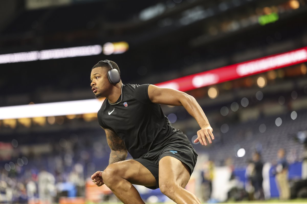 Jacksonville Jaguars tweet media